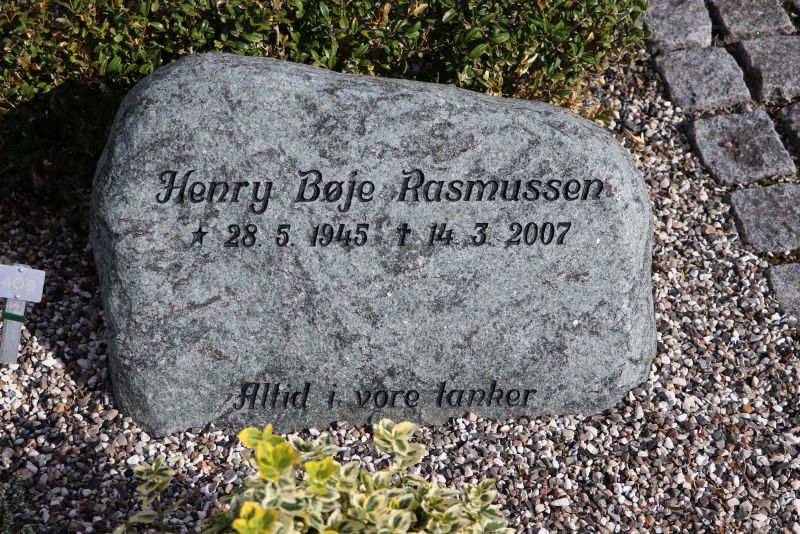Henry Boeje Rasmussen.JPG